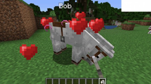 《我的世界》1.18.2寵物瀕死救援MOD