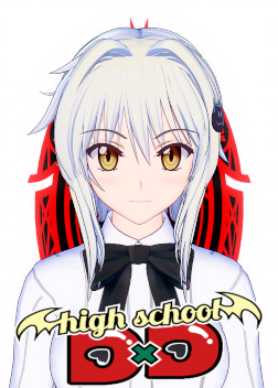 《戀活Sunshine》塔城小貓MOD