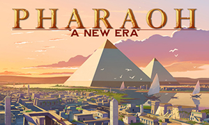 《法老王：新紀元》v1.1升級檔+未加密補丁[RazorDOX]