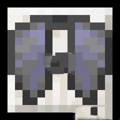 《我的世界》鞘翅插槽V1.19.4MOD
