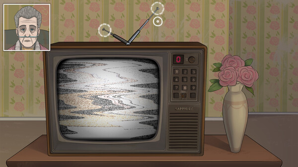 弗蘭克與德雷克