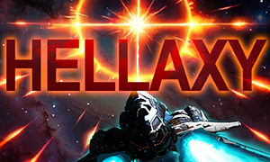 HELLAXY