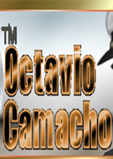 Octavio Camacho