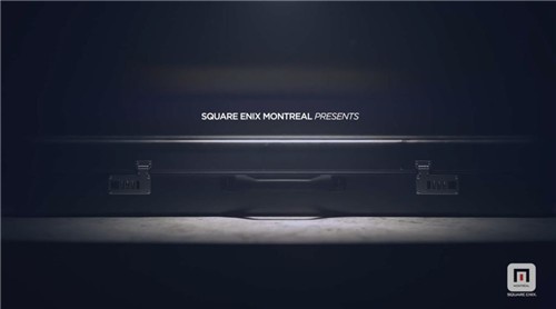 殺手狙擊刺客