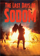 索多瑪?shù)淖詈笕兆? />
                    </a>
                    <div   id=