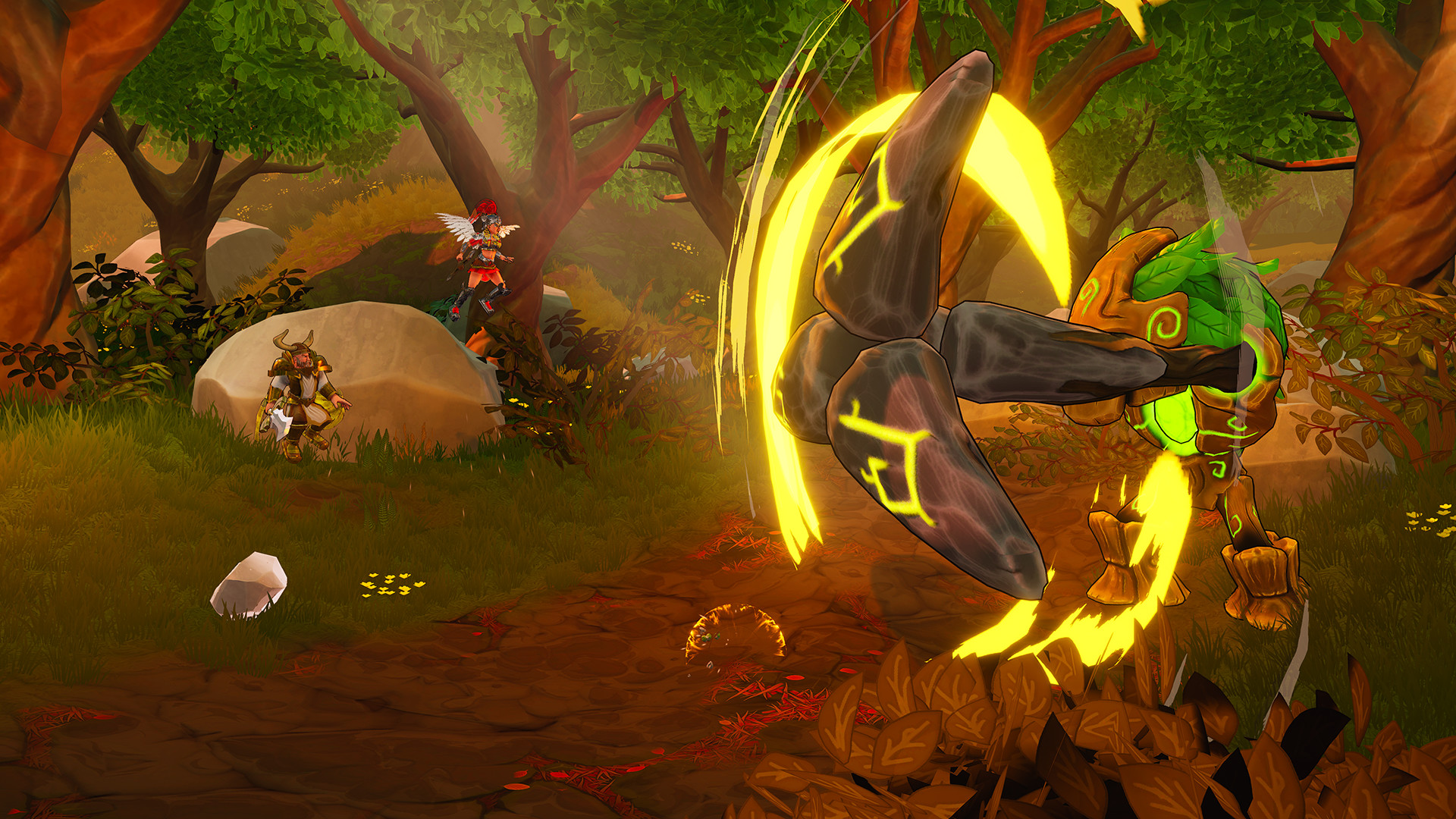 卡西奧多拉中文版