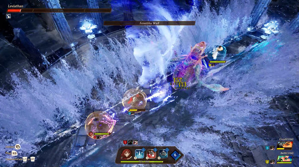 三位一體破解版