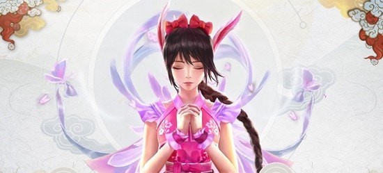 斗羅大陸斗神再臨