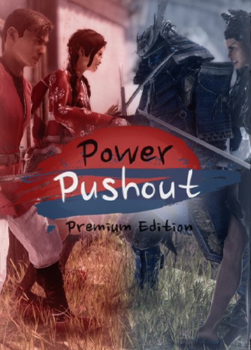 Power Pushout