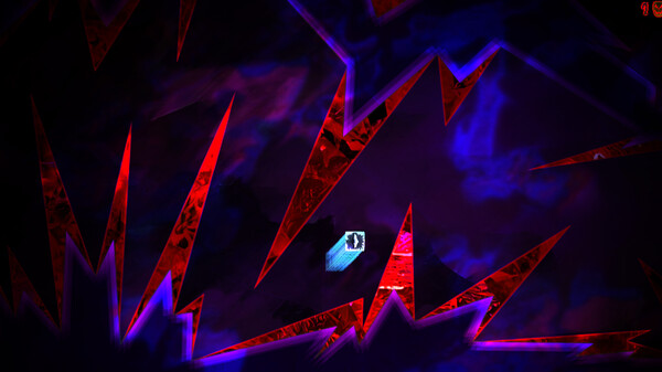 強制犧牲：失落之魂