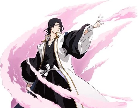 《艾爾登法環(huán)》死神隊(duì)長長袍MOD