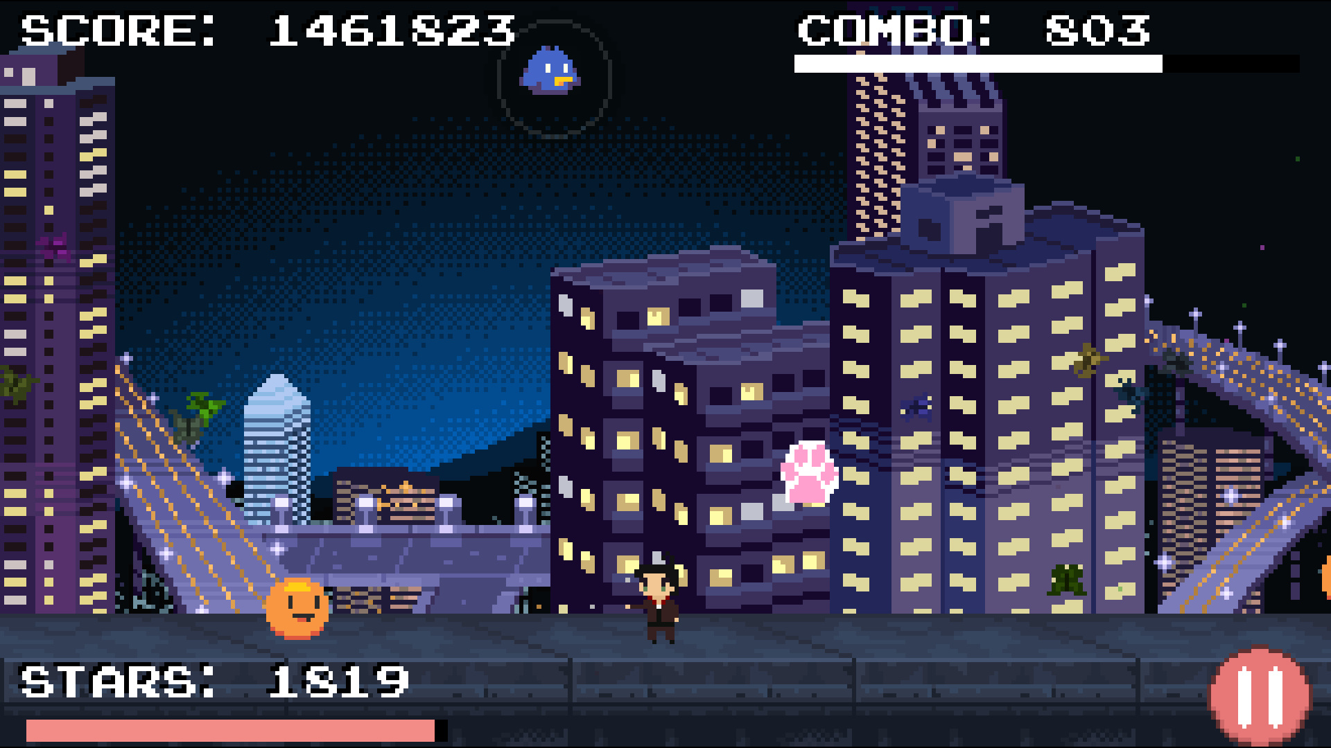 緋鞠傳奇破解版