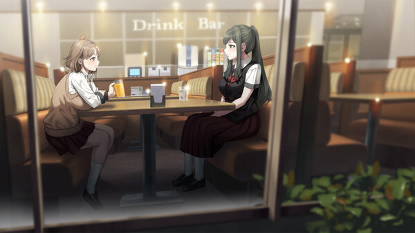 極限邊界：第二部