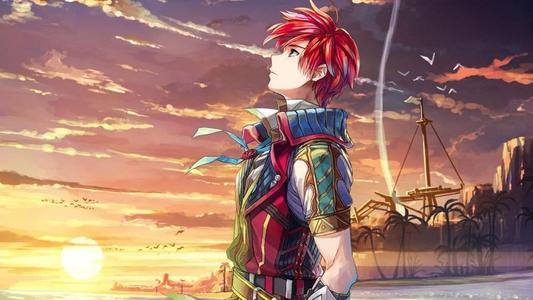 《伊蘇9》強力武器怎么獲取