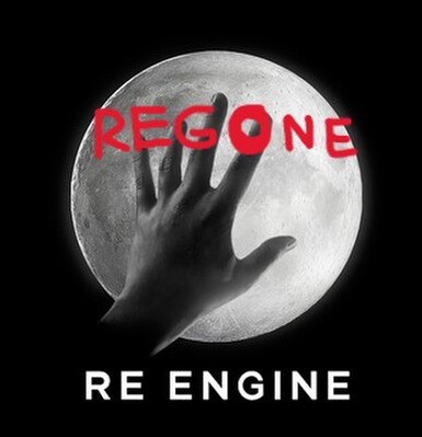 《生化危機4：重制版》無RE ENGINE介紹-跳過介紹MOD
