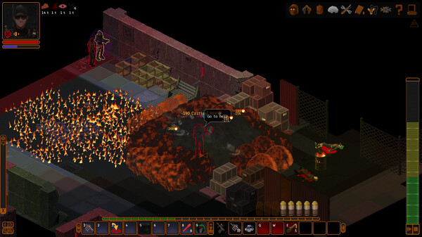 軌道之下：重責(zé)