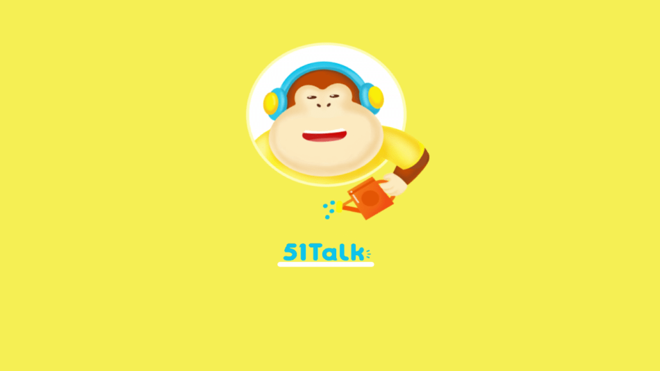 51Talk學(xué)習(xí)中心