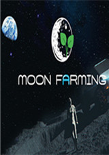 月球農場免安裝版