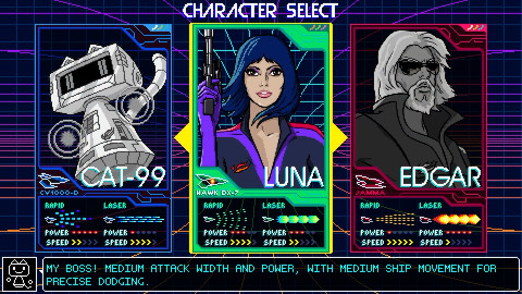 星獵人DX破解版