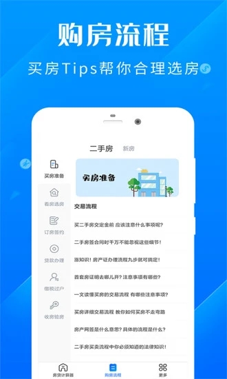 房貸月供計算公式