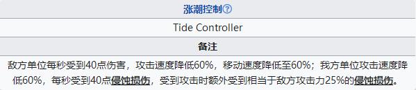 《明日方舟》dh1關(guān)卡怎么過(guò)