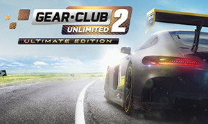 極限俱樂部：無限2 - 終極版