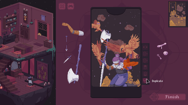 宇宙之輪姐妹會