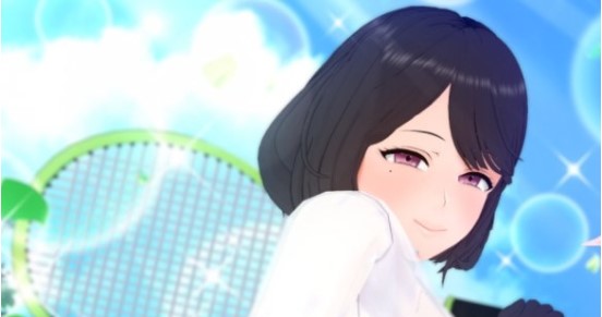 《戀活Sunshine》成熟豐腴濕身御姐MOD