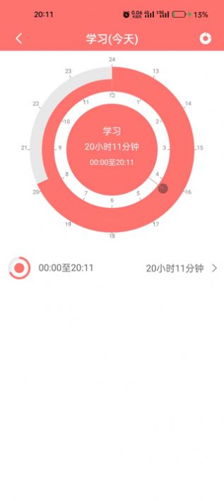 親子教育app