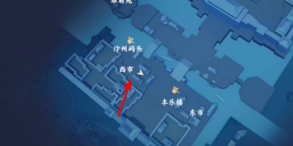 《不良人3》夜婆風(fēng)言軼事完成攻略