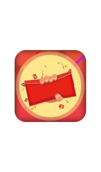 兼職寶寶