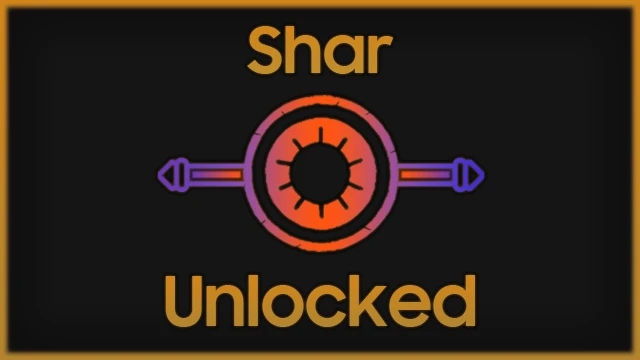 《博德之門3》Shar已解鎖MOD