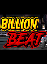 億萬(wàn)跳動(dòng)破解版