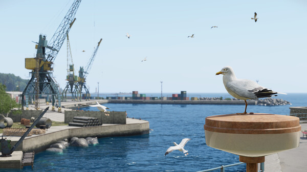 武裝突襲：援德行動