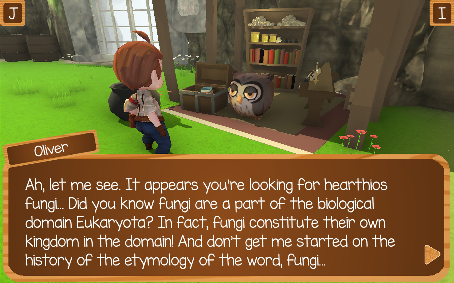 動物做夢嗎？破解版