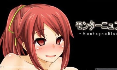 紅茶鄉物語繁星漢化版