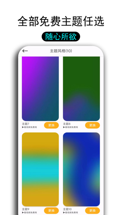 一早天氣預(yù)報(bào)
