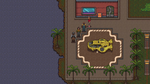 恐龍危險：紀(jì)元大停電