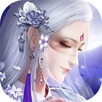 天之禁諸界破碎