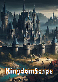 KingdomScape