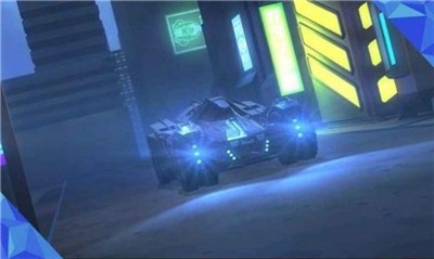 鋼鐵戰(zhàn)車模擬