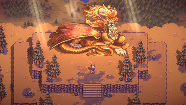 《太陽港》v1.4.01a升級檔+DLC+未加密補(bǔ)丁[TENOKE]