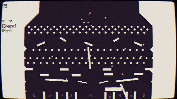 STONKS-9800：股票市場模擬器