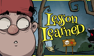 經(jīng)驗教訓(xùn)