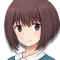 Chr5 050 04.png
