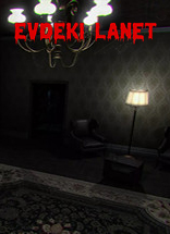 Evdeki Lanet破解版