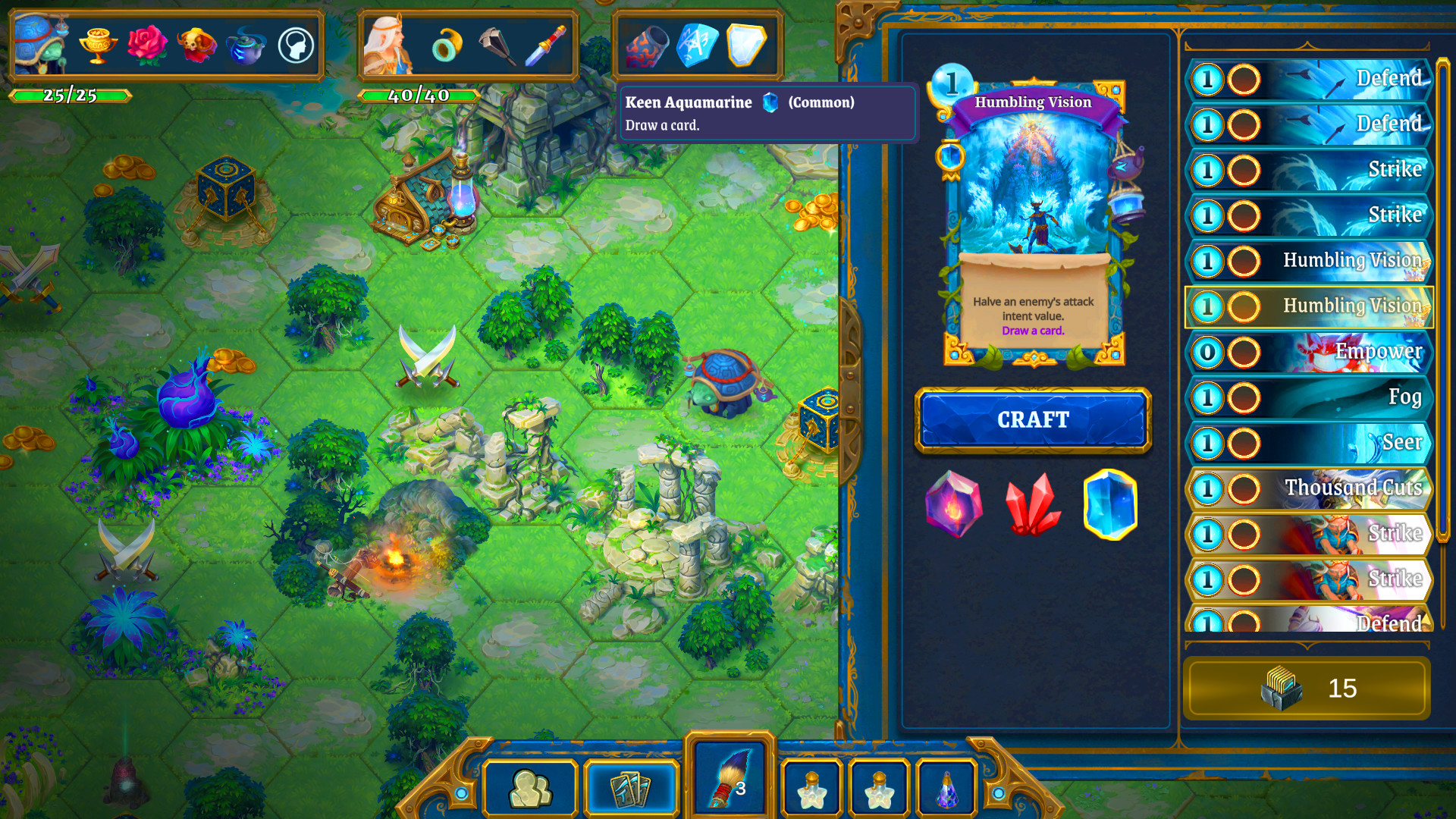 《魔域之書》v1.4.9250升級檔+未加密補丁
