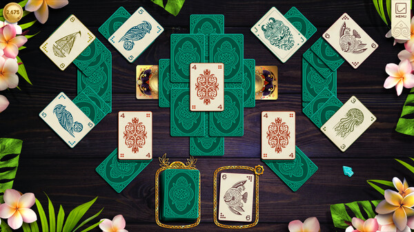 Twistingo：蜂鳥天堂