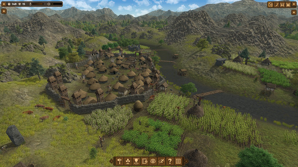 《人類黎明》v1.8.2升級檔+未加密補丁[DINOByTES]