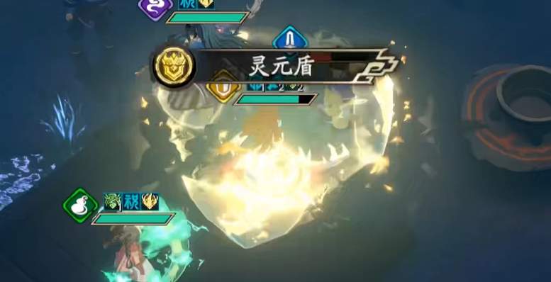 《天地劫：幽城再臨》無蘊晶石獲取攻略